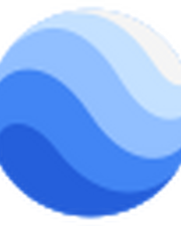 google earth google wiki fandom