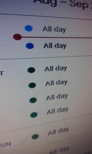 Pass 2008 todas Brasil August 28, 2020