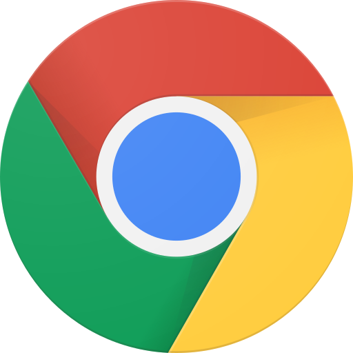 Chrome | Google | Fandom