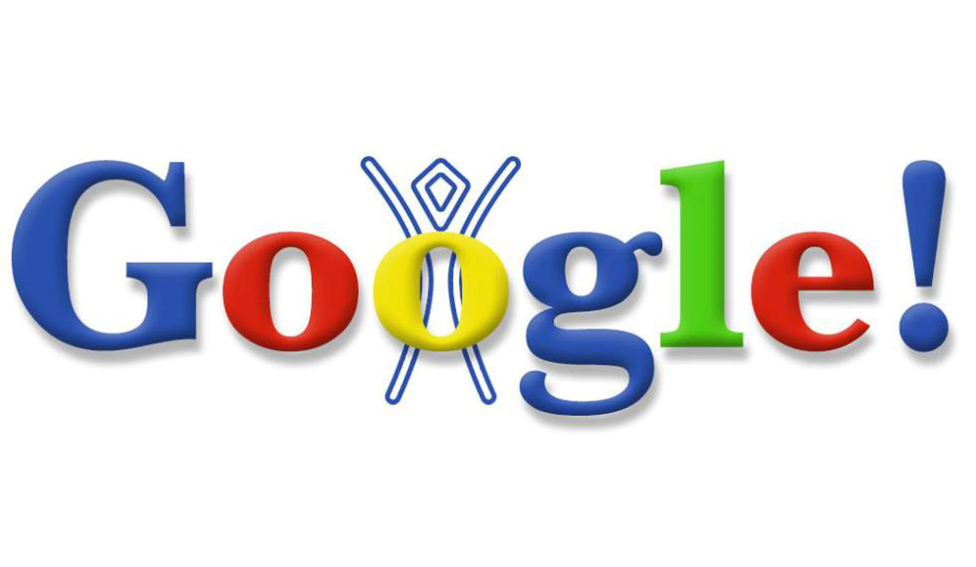 Juegos doodles de Google ¿Cómo jugar con los doodles de Google? : ¿Cómo  jugar con los doodles de Google?