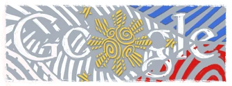 Philippines Independence Day 2010 | Googledoodle Wikia | Fandom