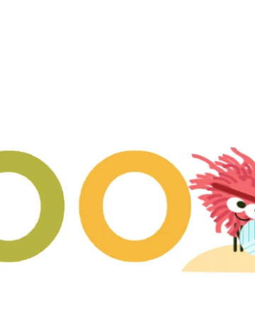 googledoodle wikia fandom