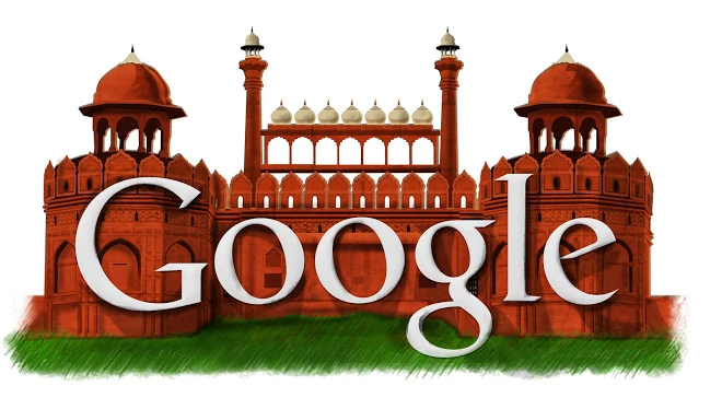 India Independence Day 2011 | Googledoodle Wikia | Fandom