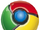 Google Chrome