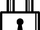 Extended Cascading-E Notation