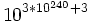 Octacontillion.png
