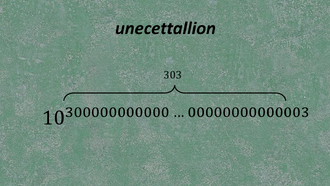 WNIUEKVAPDIFPSFASJUAMTIRPPVWFZZGSGGFNIWEDYCNMARNCNXGSKQPPACVPSIWDLPDIJPLDLMUDFOAMFWZVHJALVHRSEWZMIQWDZCCSEMFQOSGNJ