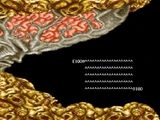 Godsgodgulus