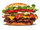 Texas Double Whopper