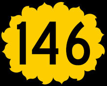 146.jpg