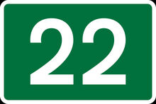 22