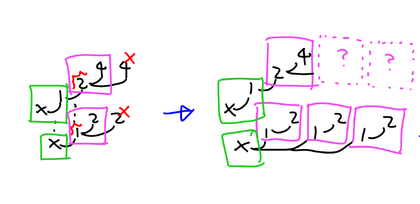 Koteitan explainy 11.png