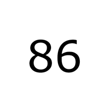 86.png