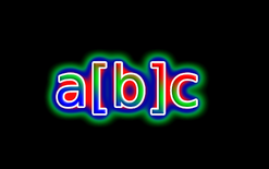 Иллюстрация от пользователя вики TheAlex008 на тему гипероператоров.