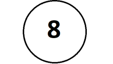8-0.png