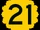 21
