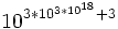 Exillion.png