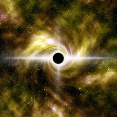 Black-hole-2483571 1920