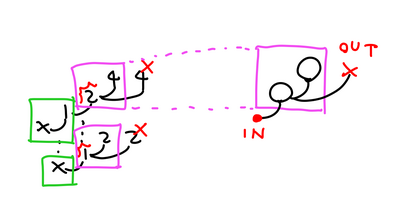 Koteitan explainy 12.png