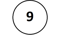9-0.png