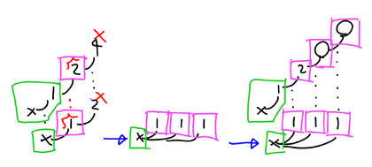 Koteitan explainy 08.png
