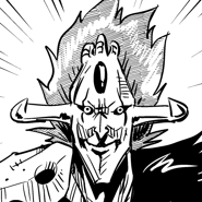 Lastboss.png (87 KB) Last boss police