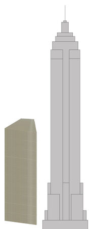 100 Trillion Dollars.jpg