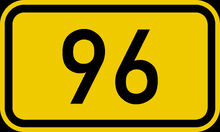 96