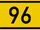 96