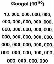 Googol.jpeg