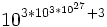 Xennillion.png
