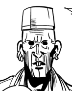 Oya.png (22 KB) Oyakata