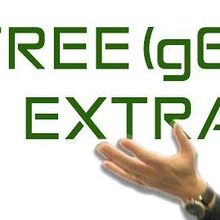 Tree Sequence Googology Wiki Fandom