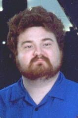 Jonathan Bowers.jpg