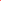 Figures-0.gif