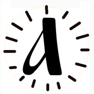 Leodor-1000000-Cyrillic-.jpg (15 КБ)