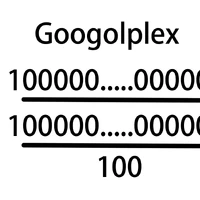 Googolplex Googology Wiki Fandom