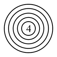 Great Megisiquadruon.png
