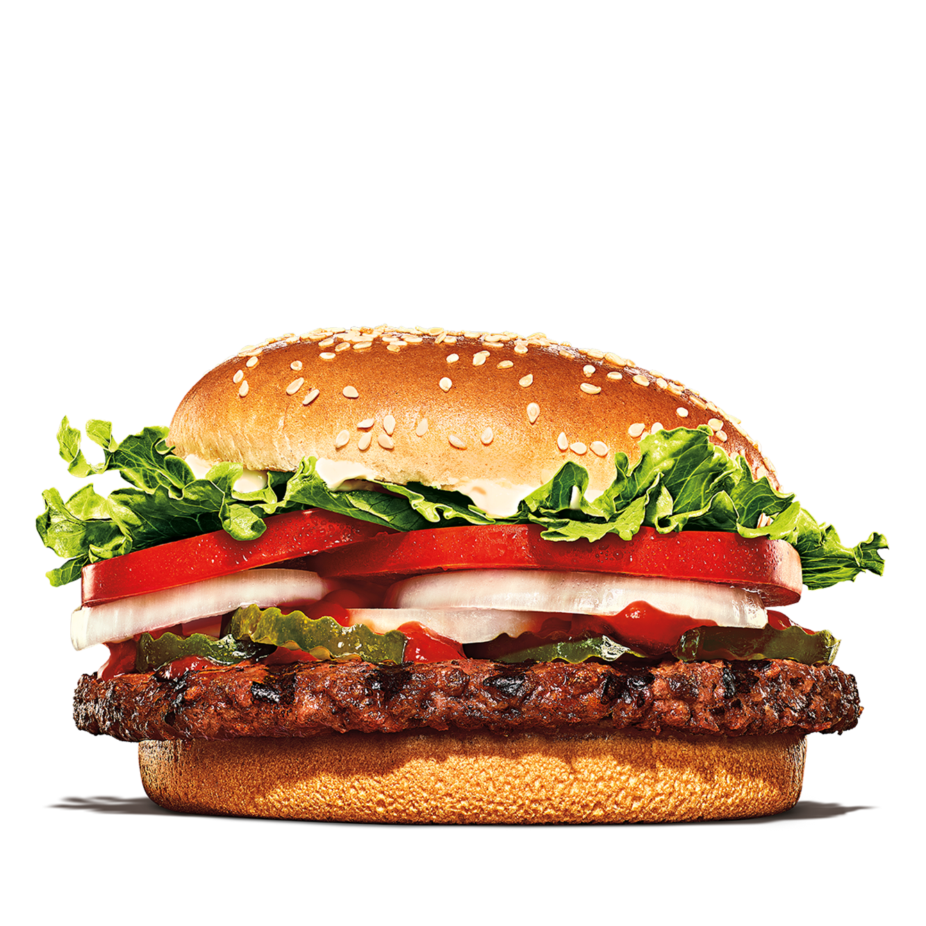 Impossible Whopper, Googology Wiki