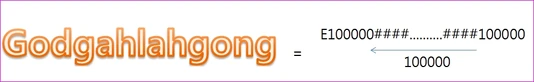 Ggg3