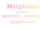 Milliplexion