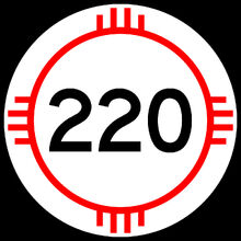 220