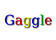 Gaggle