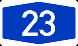 23