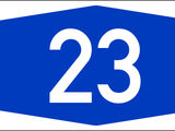 23