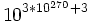 Ennacontillion.png