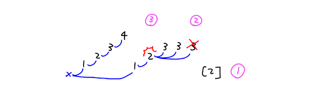 Koteitan explainy 02.png