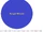 Googol-minutia
