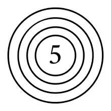 Gong Megisitruon.png