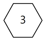 Grand Megisiduon hexagon.png